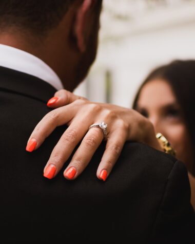 Propose through the seasons