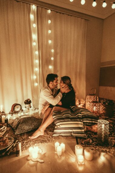 Quirky proposal ideas