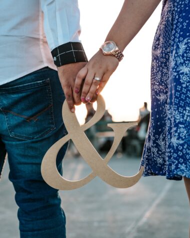 Cute proposal ideas