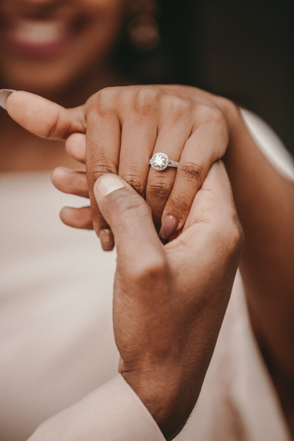 What Kind Of Ring Should You Propose With? Our Ring Guide Ready To Ask What Kind Of Ring