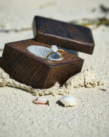 Knokke