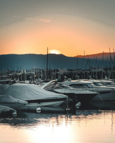 Geneva