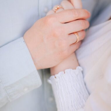 Cover picture blog engagement rings