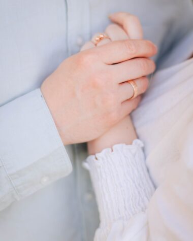 Cover picture blog engagement rings